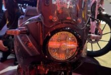 MDP royal enfield himalayan 750 2 Royal Enfield Himalayan 750: La Más Esperada Aventura en Dos Ruedas Llega a Sudamérica