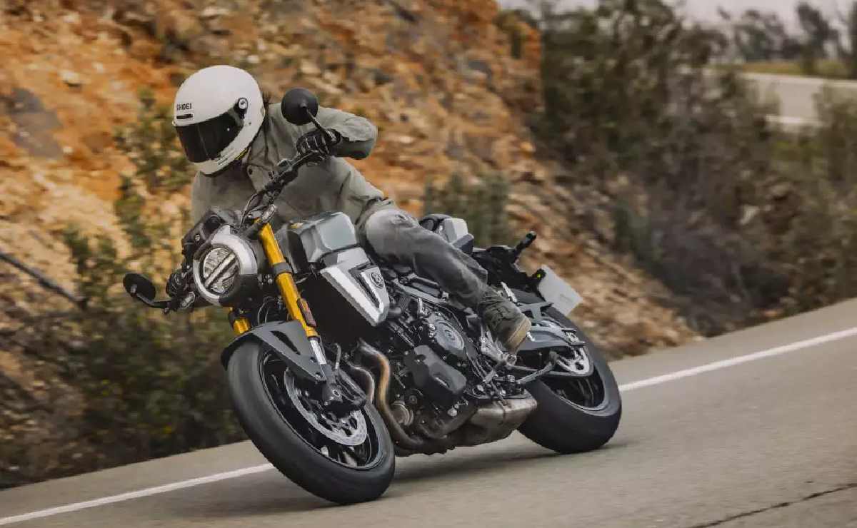 MDP suzuki brasil 1 Suzuki Revoluciona el Motociclismo con la Nueva GSX-8T y la Hayabusa Special Edition 2027