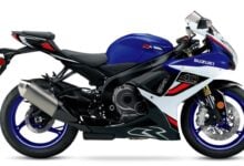 MDP suzuki deportivas2 Suzuki sorprende con la presentación de las GSX-R600 2027 y GSX-R750 2027
