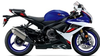 MDP suzuki deportivas2 Suzuki sorprende con la presentación de las GSX-R600 2027 y GSX-R750 2027