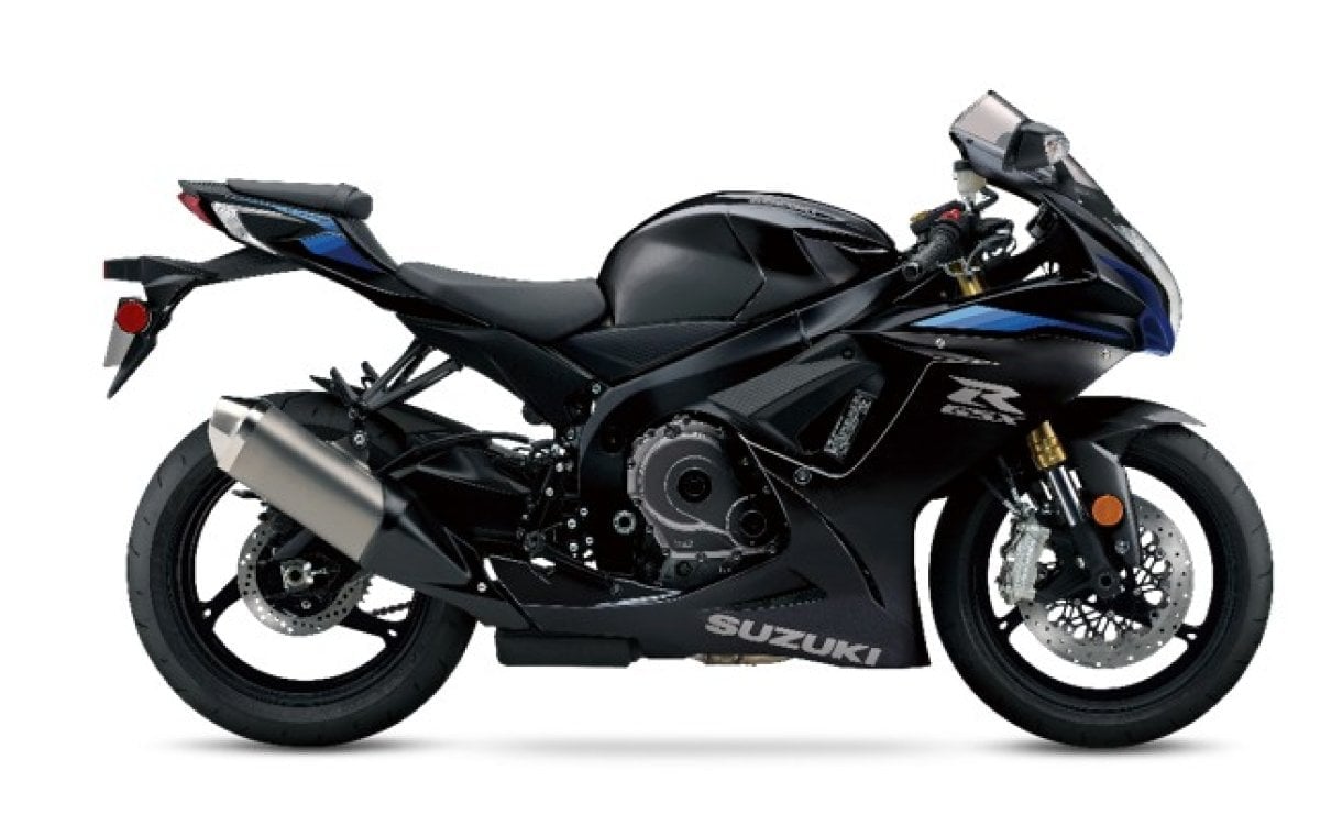 Suzuki sorprende con la presentación de las GSX-R600 2027 y GSX-R750 2027 MDP suzuki deportivas3 Suzuki sorprende con la presentación de las GSX-R600 2027 y GSX-R750 2027