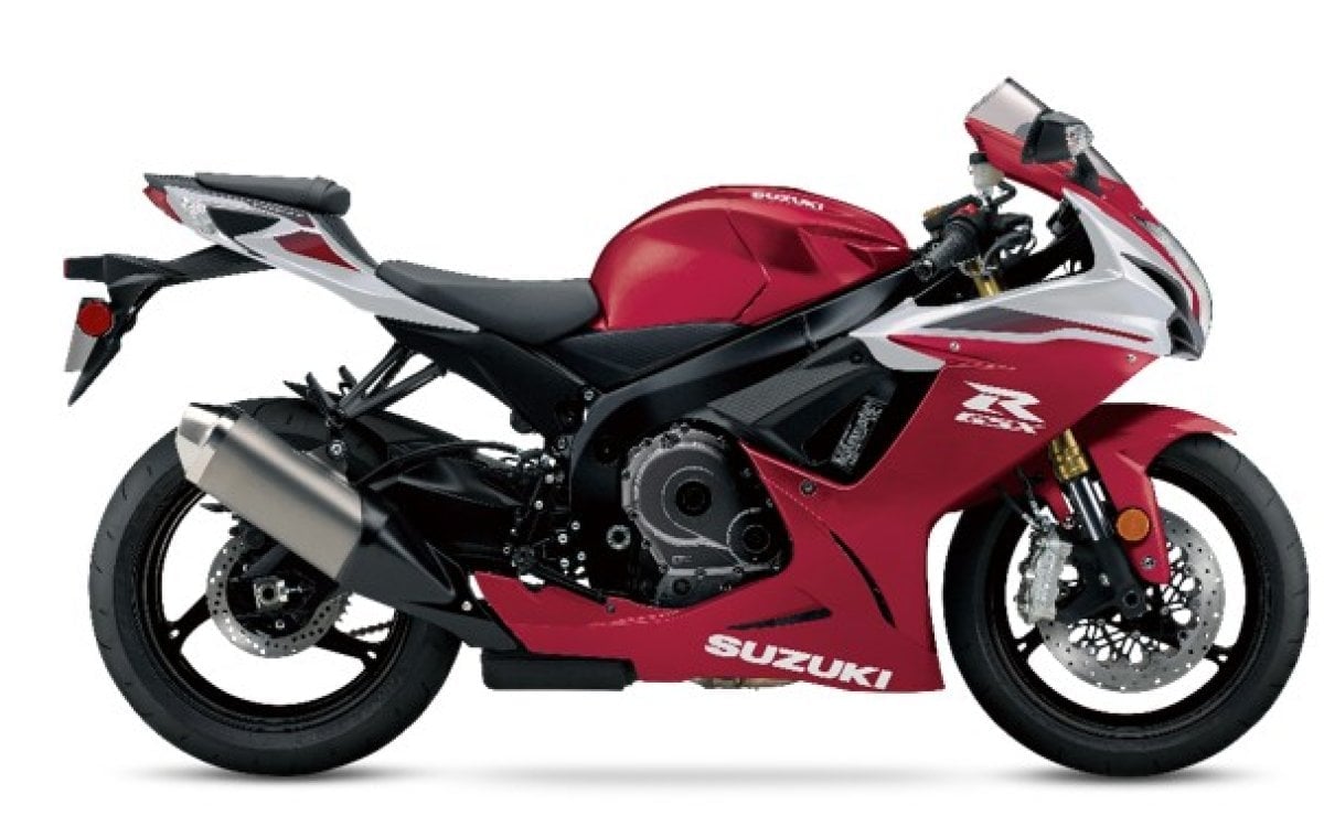 Suzuki sorprende con la presentación de las GSX-R600 2027 y GSX-R750 2027 MDP suzuki deportivas4 Suzuki sorprende con la presentación de las GSX-R600 2027 y GSX-R750 2027