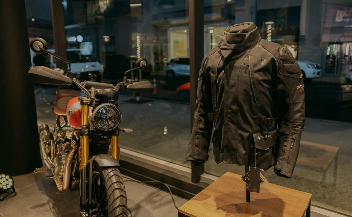 Triumph Madero: La Nueva Joya Británica en el Corazón de Buenos Aires MDP triumph madero 1 Triumph Madero: La Nueva Joya Británica en el Corazón de Buenos Aires
