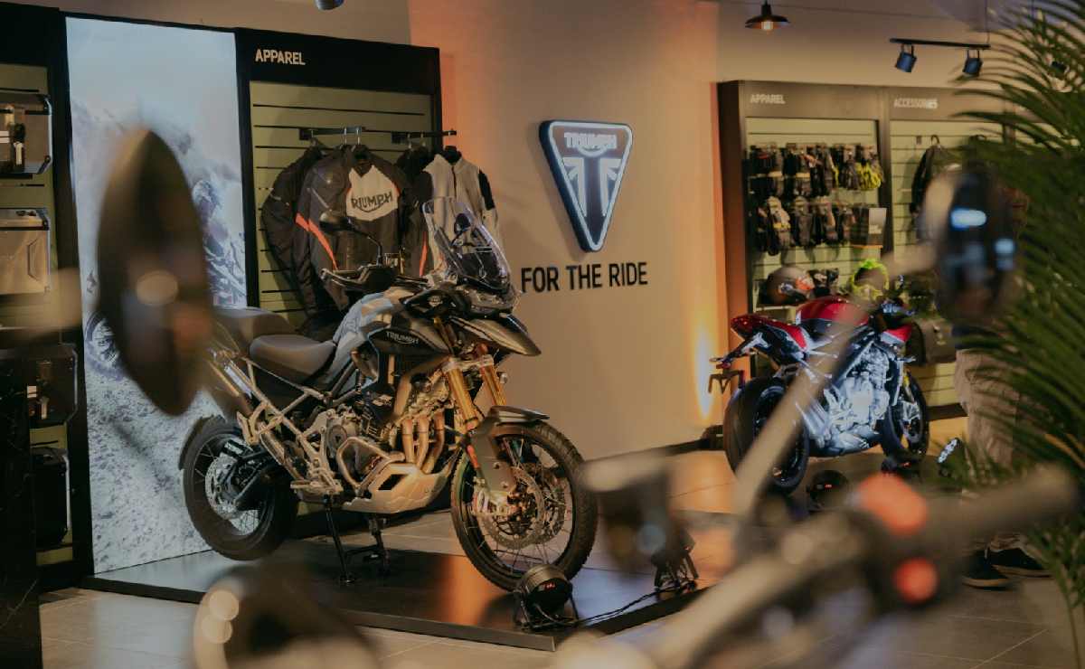 Triumph Madero: La Nueva Joya Británica en el Corazón de Buenos Aires MDP triumph madero 2 Triumph Madero: La Nueva Joya Británica en el Corazón de Buenos Aires