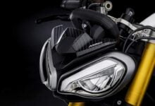 MDP triumph speed triple moto2 Triumph Revoluciona Moto2: ¿Qué Significa el Nuevo Motor para la Calle?