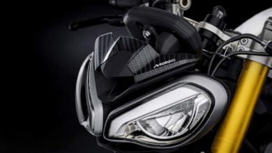 Triumph Revoluciona Moto2: ¿Qué Significa el Nuevo Motor para la Calle? MDP triumph speed triple moto2 Triumph Revoluciona Moto2: ¿Qué Significa el Nuevo Motor para la Calle?