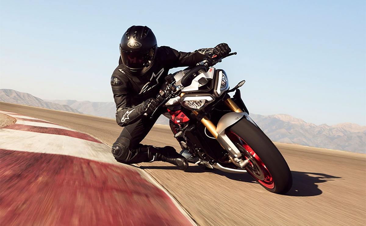 Triumph Revoluciona Moto2: ¿Qué Significa el Nuevo Motor para la Calle? MDP triumph street triple 765 Triumph Revoluciona Moto2: ¿Qué Significa el Nuevo Motor para la Calle?