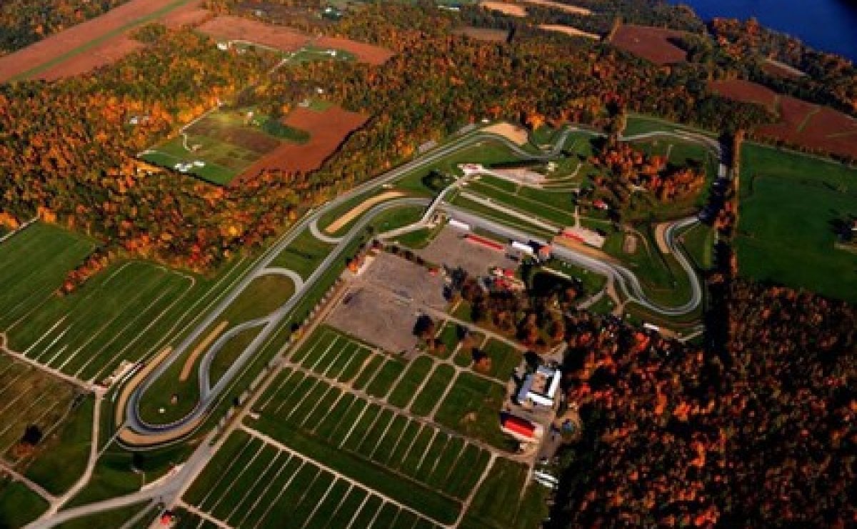 MDP world moto clash vs motogp2 El World Moto Clash: La Competencia que Cambiará el Motociclismo desde Mid-Ohio
