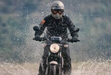MDP yamaha pg 1 ¿Está el Yamaha PG-1 a Punto de Conquistar Europa?