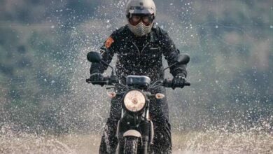 ¿Está el Yamaha PG-1 a Punto de Conquistar Europa? MDP yamaha pg 1 ¿Está el Yamaha PG-1 a Punto de Conquistar Europa?