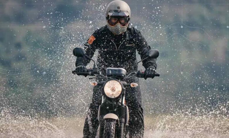 ¿Está el Yamaha PG-1 a Punto de Conquistar Europa? MDP yamaha pg 1 ¿Está el Yamaha PG-1 a Punto de Conquistar Europa?