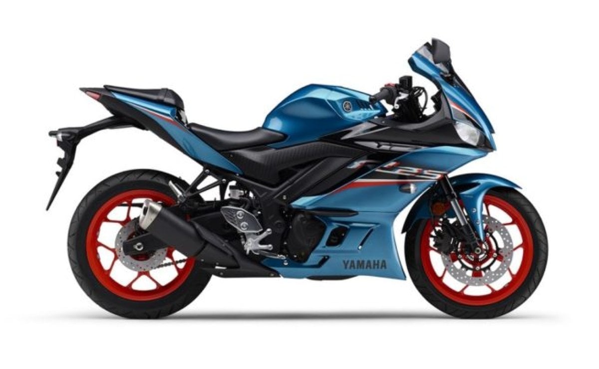 Yamaha R2: La Deportiva Más Esperada Abre sus Pre-Reservas en India MDP yamaha preventa1 Yamaha R2: La Deportiva Más Esperada Abre sus Pre-Reservas en India