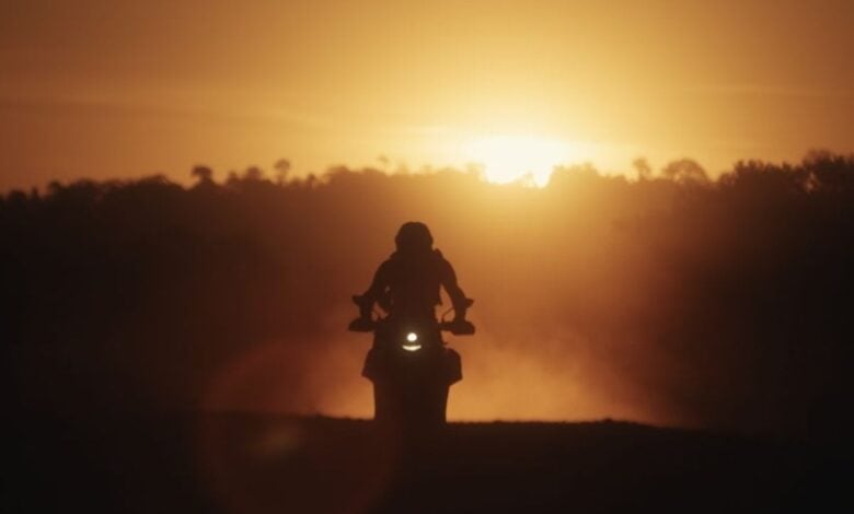 Aventura en la Amazonía: La Yamaha XTZ 250 Lander se convierte en protagonista de exploración MDP yamaha xtz 250 amazona1 Aventura en la Amazonía: La Yamaha XTZ 250 Lander se convierte en protagonista de exploración