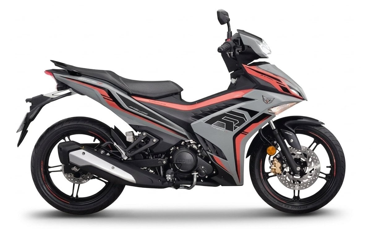 ¿Es la Yamaha Y16ZR-R 2026 la moto que todos esperaban? MDP yamaha y16zr r 20262 ¿Es la Yamaha Y16ZR-R 2026 la moto que todos esperaban?