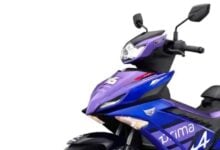 MDP yamaha y16zr z 2026 pramac 1 ¿Es la Yamaha Y16ZR-R 2026 la moto que todos esperaban?