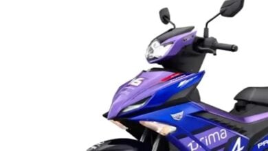 ¿Es la Yamaha Y16ZR-R 2026 la moto que todos esperaban? MDP yamaha y16zr z 2026 pramac 1 ¿Es la Yamaha Y16ZR-R 2026 la moto que todos esperaban?