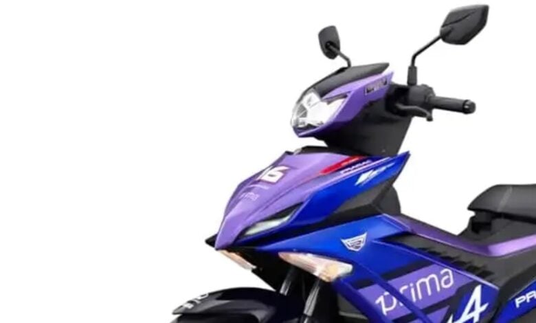 ¿Es la Yamaha Y16ZR-R 2026 la moto que todos esperaban? MDP yamaha y16zr z 2026 pramac 1 ¿Es la Yamaha Y16ZR-R 2026 la moto que todos esperaban?