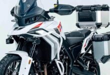 ZXMoto 820X: La Esperada Trail que Revolucionará el Mercado en 2027 MDP zxmoto 820 moto trail1 ZXMoto 820X: La Esperada Trail que Revolucionará el Mercado en 2027