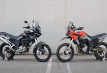bultaco rally gt 300 precio ficha t cnic 1200x740 1 Bultaco Rally GT 300: precio, ficha técnica y la vuelta de la marca española