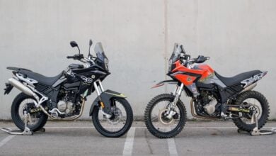 bultaco rally gt 300 precio ficha t cnic 1200x740 1 Bultaco Rally GT 300: precio, ficha técnica y la vuelta de la marca española