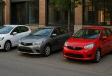 Carros económicos en Colombia 2026: los 5 que menos gastan carros econ micos en colombia 2026 los 5 1200x740 1 Carros económicos en Colombia 2026: los 5 que menos gastan
