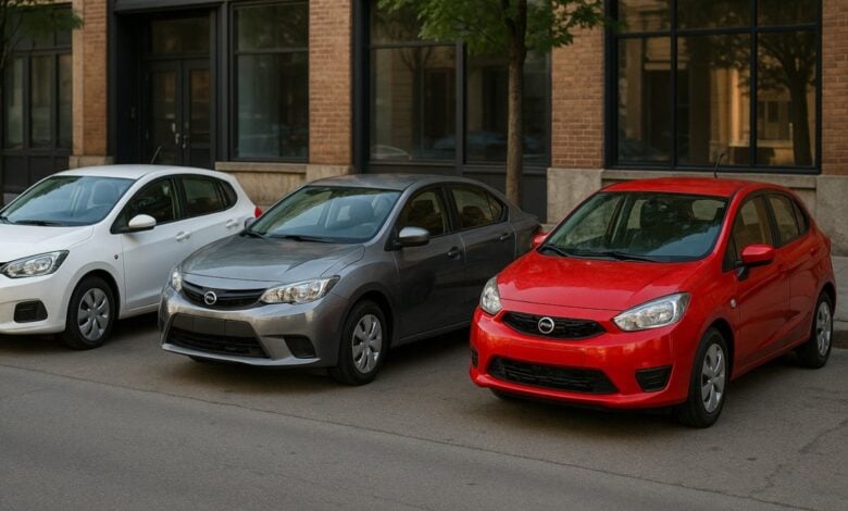 Carros económicos en Colombia 2026: los 5 que menos gastan carros econ micos en colombia 2026 los 5 1200x740 1 Carros económicos en Colombia 2026: los 5 que menos gastan
