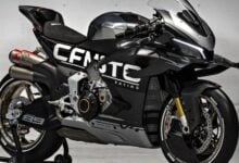 cfmoto 1000rr precio ficha y la deportiv 1200x740 1 CFMoto 1000RR: precio, ficha y la deportiva china que pelea con las japonesas