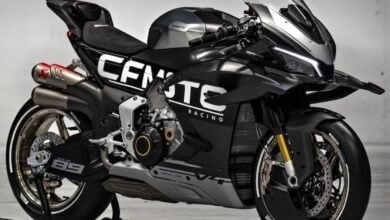 cfmoto 1000rr precio ficha y la deportiv 1200x740 1 CFMoto 1000RR: precio, ficha y la deportiva china que pelea con las japonesas