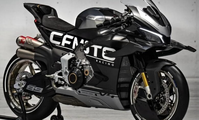 cfmoto 1000rr precio ficha y la deportiv 1200x740 1 CFMoto 1000RR: precio, ficha y la deportiva china que pelea con las japonesas
