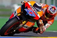 honda en crisis hrc no logra dominar mot 1200x740 1 Honda en crisis: HRC no logra dominar MotoGP, Superbike ni F1