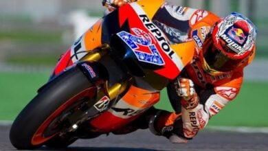 honda en crisis hrc no logra dominar mot 1200x740 1 Honda en crisis: HRC no logra dominar MotoGP, Superbike ni F1