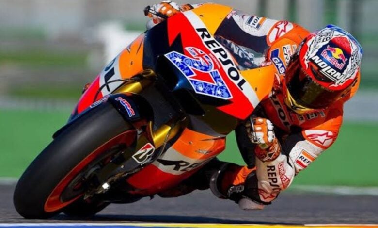 Honda en crisis: HRC no logra dominar MotoGP, Superbike ni F1 honda en crisis hrc no logra dominar mot 1200x740 1 Honda en crisis: HRC no logra dominar MotoGP, Superbike ni F1