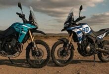 kove 800x pro vs voge 800 rally cu l es 1200x740 1 Kove 800X Pro vs Voge 800 Rally: cuál es mejor adventure por el precio