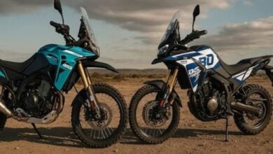 kove 800x pro vs voge 800 rally cu l es 1200x740 1 Kove 800X Pro vs Voge 800 Rally: cuál es mejor adventure por el precio