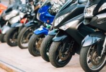 las motos m s baratas en colombia 2026 r 1200x740 1 Las motos más baratas en Colombia 2026: ranking con precio