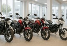 mejores motos calidad precio en colombia 1200x740 1 Mejores motos calidad-precio en Colombia 2026: las 5 que convienen