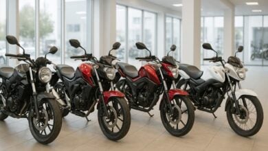 mejores motos calidad precio en colombia 1200x740 1 Mejores motos calidad-precio en Colombia 2026: las 5 que convienen