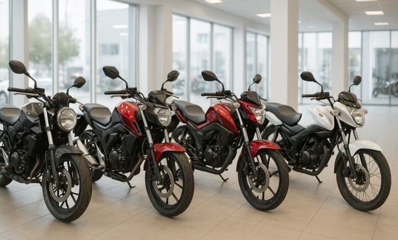 mejores motos calidad precio en colombia 1200x740 1 Mejores motos calidad-precio en Colombia 2026: las 5 que convienen