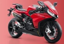 QJMotor en 2026: cuáles son los modelos que llegan y cuánto cuestan qjmotor en 2026 cu les son los modelos q 1200x740 1 QJMotor en 2026: cuáles son los modelos que llegan y cuánto cuestan