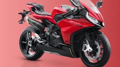 qjmotor en 2026 cu les son los modelos q 1200x740 1 QJMotor en 2026: cuáles son los modelos que llegan y cuánto cuestan