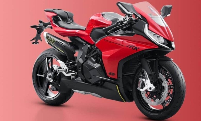 QJMotor en 2026: cuáles son los modelos que llegan y cuánto cuestan qjmotor en 2026 cu les son los modelos q 1200x740 1 QJMotor en 2026: cuáles son los modelos que llegan y cuánto cuestan