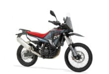 rieju 307 rally precio en argentina y cu 1200x740 1 Rieju 307 Rally: precio en Argentina y cuándo llega a las concesionarias