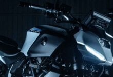 MDP 2 yamaha mt 07 lanzamiento Yamaha MT-07: La Revolución en el Mundo de las Naked de Media Cilindrada