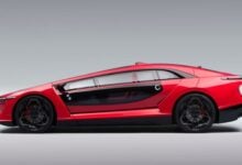MDP 850 hp puertas gaviota y pantalla de 48 1200x740 1 Exobot: El Futuro de la Movilidad Global Ya Está Aquí