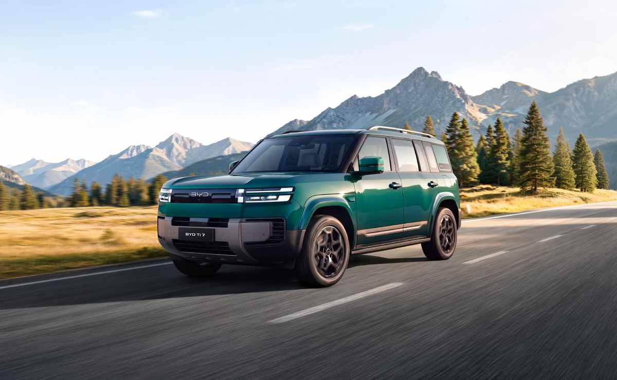El Nuevo BYD Ti7: ¿La Revolución de los SUV Híbridos en Argentina? MDP BYD Ti7 SUV 2 El Nuevo BYD Ti7: ¿La Revolución de los SUV Híbridos en Argentina?