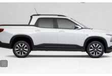 MDP Chevrolet Montana 1 ¿Es la Chevrolet Montana 2026 la Camioneta Compacta que Revolucionará el Mercado?