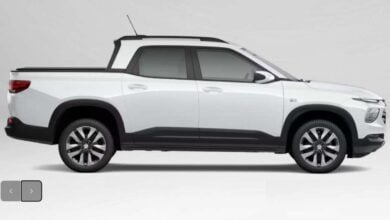 MDP Chevrolet Montana 1 ¿Es la Chevrolet Montana 2026 la Camioneta Compacta que Revolucionará el Mercado?