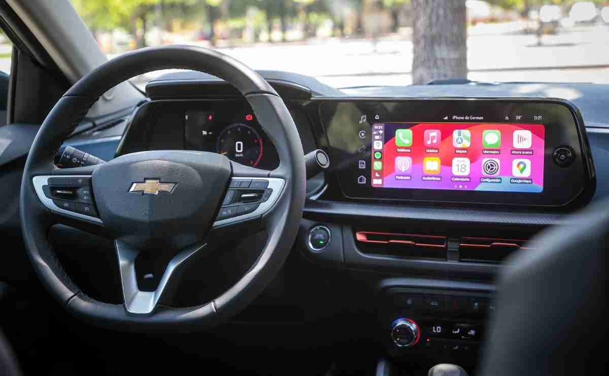 ¿Chevrolet Sonic o Onix? Descubre cuál se adapta mejor a tu bolsillo y necesidades MDP Chevrolet Onix Premier 2025 10 ¿Chevrolet Sonic o Onix? Descubre cuál se adapta mejor a tu bolsillo y necesidades