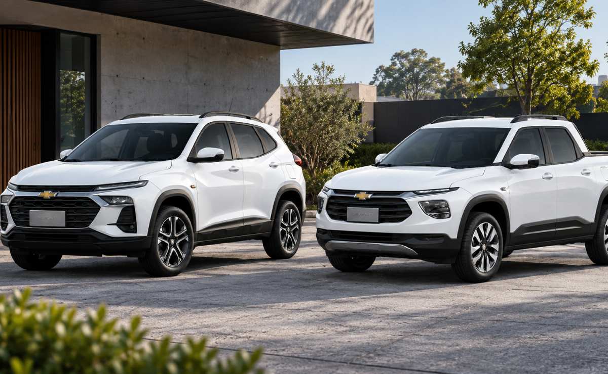 MDP Chevrolet Tracker o Montana 2 La Evolución del Simulador de Carreras: De los Gráficos Planos a los Detalles Milimétricos