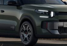 MDP Citroen C3 Outdoor nuevo Citroën Lanza sus Modelos Outdoor para el C3 y C3 Aircross: Aventura en la Ciudad